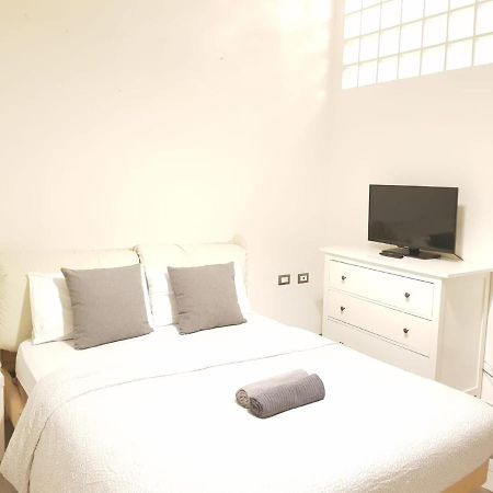 Apartment 5Min From Milan Central Station Dış mekan fotoğraf