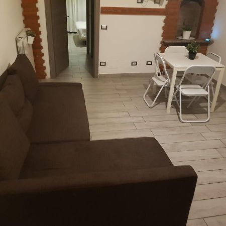 Apartment 5Min From Milan Central Station Dış mekan fotoğraf