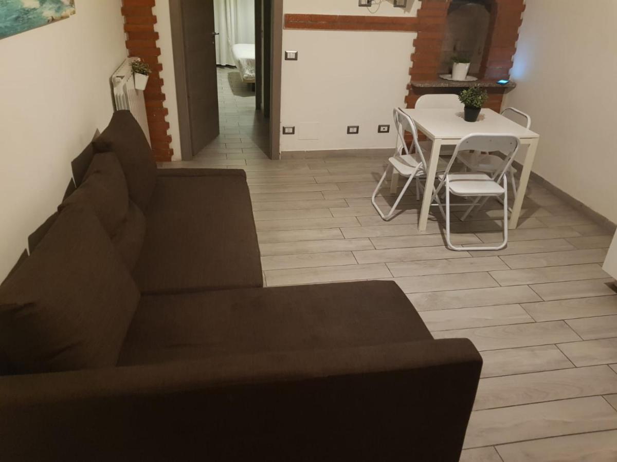 Apartment 5Min From Milan Central Station Dış mekan fotoğraf