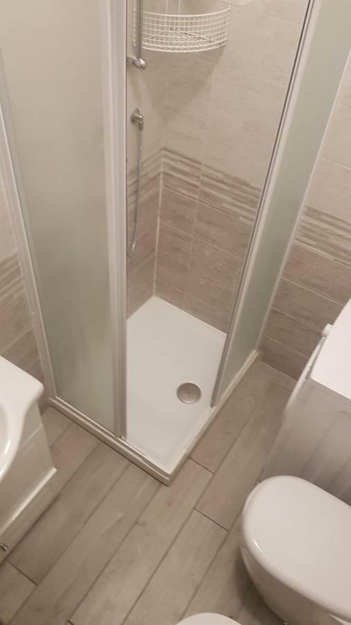 Apartment 5Min From Milan Central Station Dış mekan fotoğraf