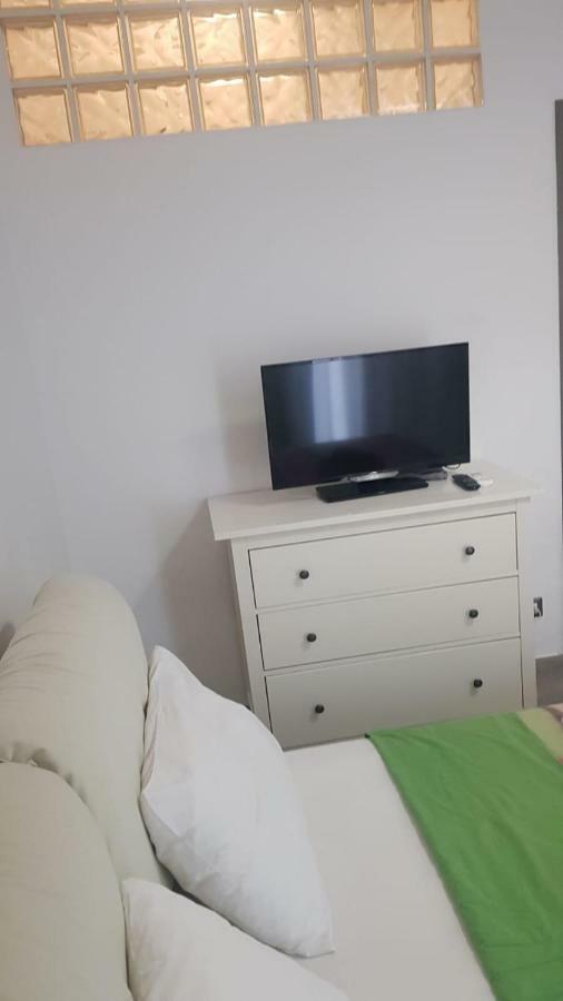 Apartment 5Min From Milan Central Station Dış mekan fotoğraf