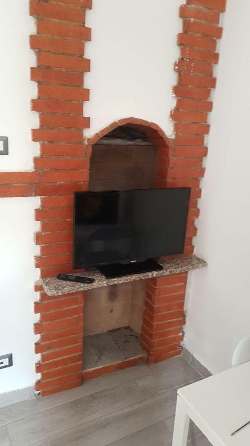 Apartment 5Min From Milan Central Station Dış mekan fotoğraf